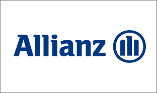 Sponsor Allianz Sponsor Allianz