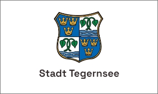 Sponsor Stadt Tegernsee