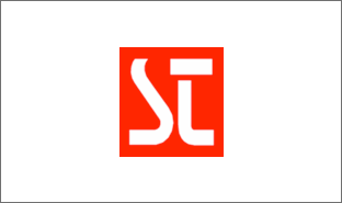 Sponsor Stadler Bau Sponsor Stadler Bau