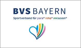 Sponsor BVS Bayern