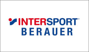 Sponsor Intersport Berauer