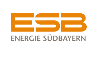 Sponsor ESB Energie Südbayern