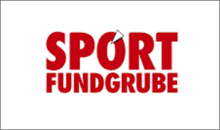 Sponsor Sport Fundgrube