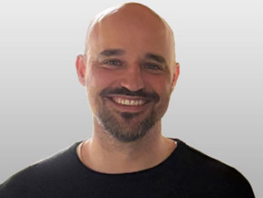 1. Vorstand: Michael Sedlmayr 1. Vorstand: Michael Sedlmayr