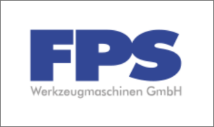 Sponsor FPS