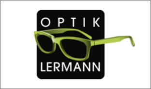 Sponsor Optik Lermann