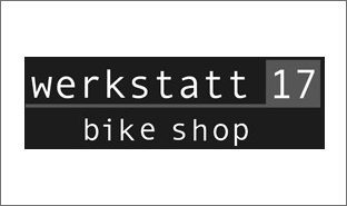 Sponsor werkstatt 17 Sponsor werkstatt 17
