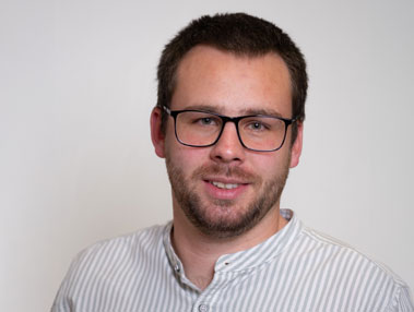 Alexander Zeug