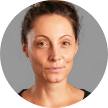 Alexandra Sittenauer