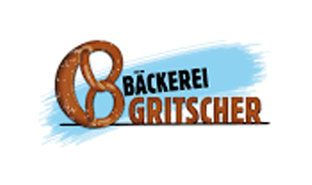 Sponsor Baeckerei Gritscher