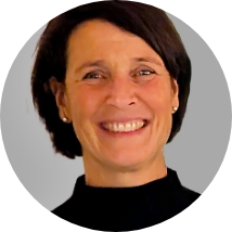 Carla Siglreitmaier