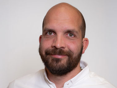 Florian Fink
