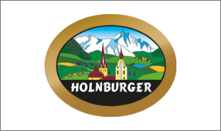 Sponsor Holnburger Sponsor Holnburger