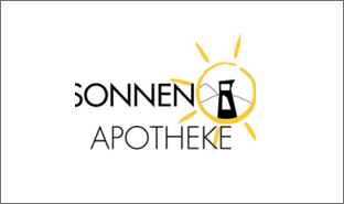 Sponsor Sonnen Apotheke Sponsor Sonnen Apotheke