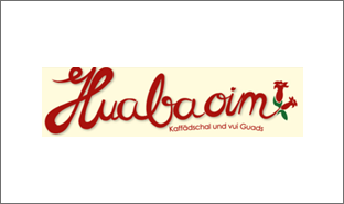 Sponsor Huabaoim Sponsor Huabaoim