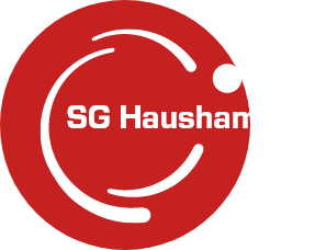 SG Hausham