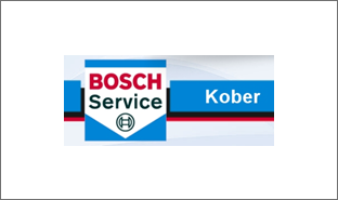 Sponsor Bosch Kober Sponsor Bosch Kober