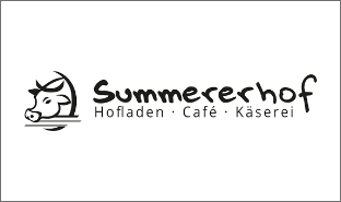 Sponsor Summererhof Sponsor Summererhof