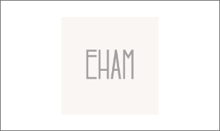 Sponsor Eham Sponsor Eham