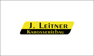 Sponsor J. Leitner Sponsor J. Leitner