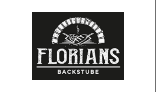 Sponsor Floians Backstube Sponsor Floians Backstube