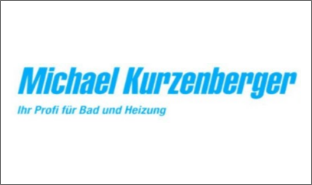 Sponsor Michael Kurzenberger Sponsor Michael Kurzenberger