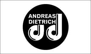 Sponsor Andreas Dietrich Sponsor Andreas Dietrich