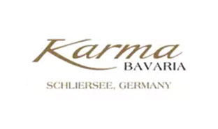 Sponsor Karma Bavaria