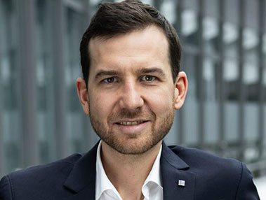 Sebastian Empl