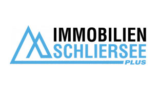 Sponsor Immobilien Schliersee