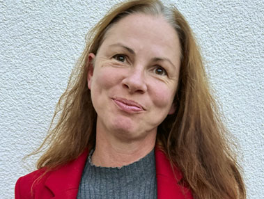 Katharina Unverzagt