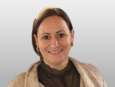 Veronika Schmiedle Veronika Schmiedle